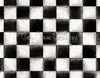 Checkers Floor