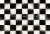 Checkers Floor
