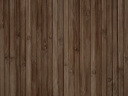 Cheyenne Planks - 60x80 Long  