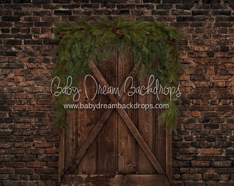 Chicago Country Door