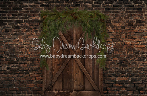 Chicago Country Door