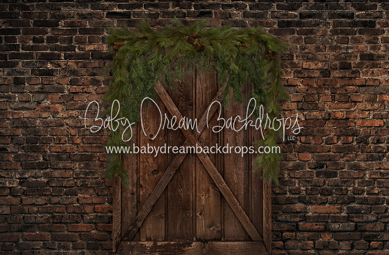 Chicago Country Door