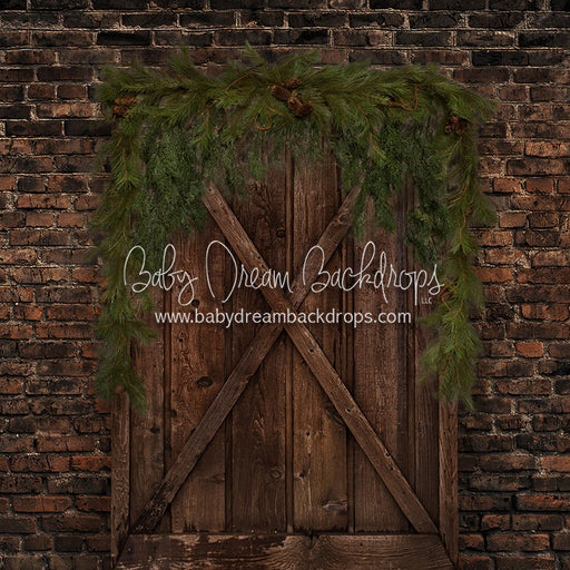 Chicago Country Door