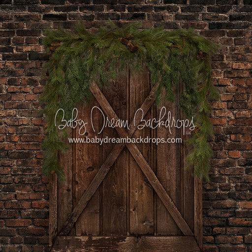 Chicago Country Door