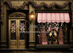 Christmas Chic Boutique (BD)