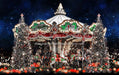 Christmas Carousel
