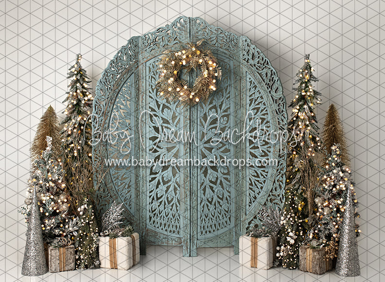 Christmas Style Simple (JA)