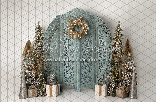 Christmas Style Simple (JA)