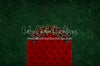 Christmas at Home Queen Headboard Colors (JA)