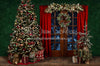 Christmas at Home Tree Flipped (JA)