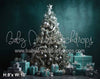 Christmas at Tiffanys (KS)