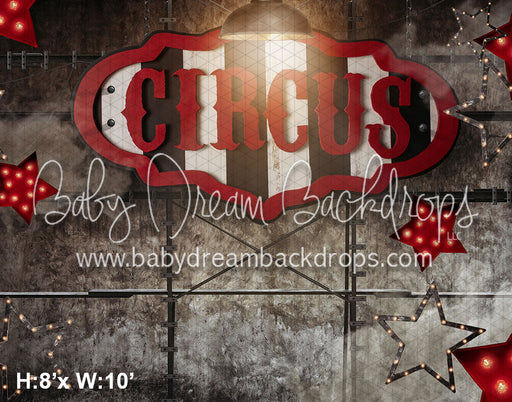 Circus
