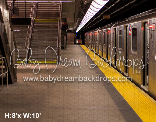 City Transportation (BD)