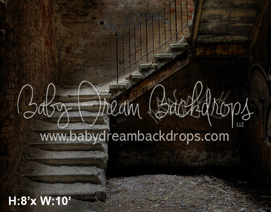 City Underground (BD)