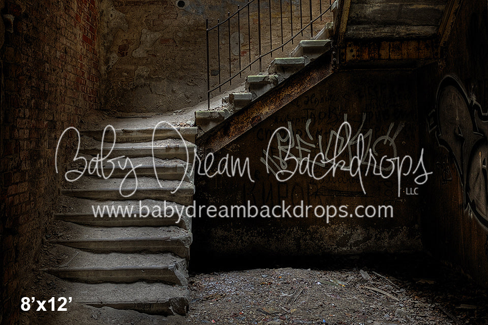 City Underground (BD)