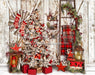 Classic Country Christmas 8x10 JA