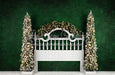 Classic Traditions Simple Queen Headboard