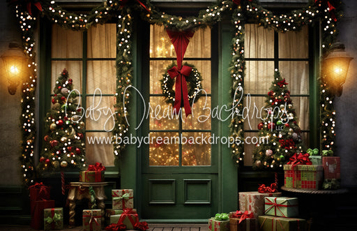 Classical Christmas (BD)