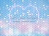 Cloud 9 Valentine (CC)