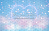 Cloud 9 Valentine (CC)