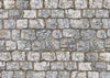 Cobblestone Floor