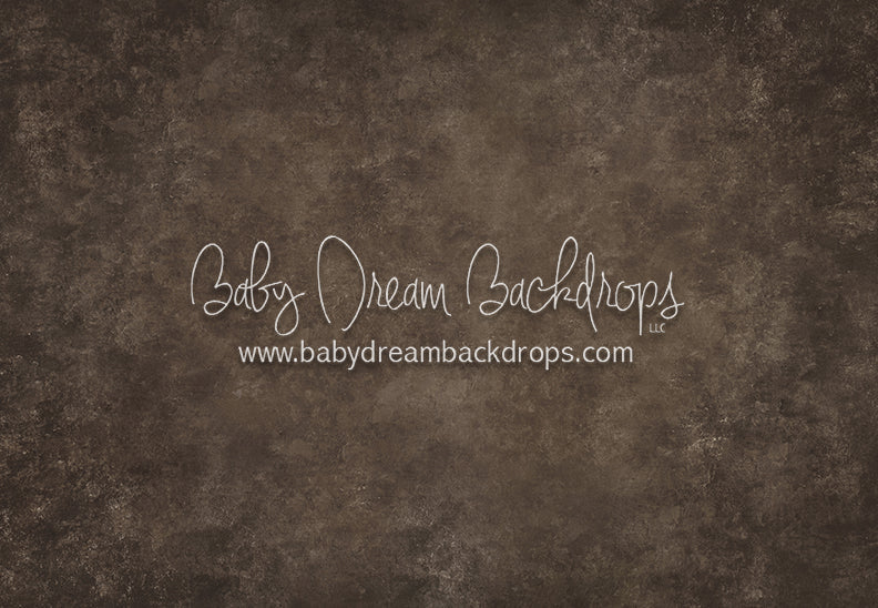 Collins Texture Floor