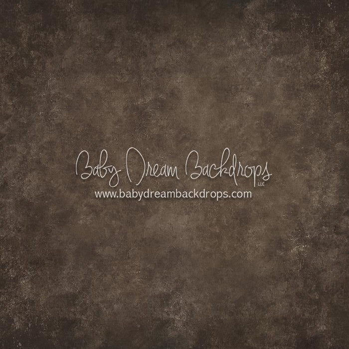 Collins Texture Floor