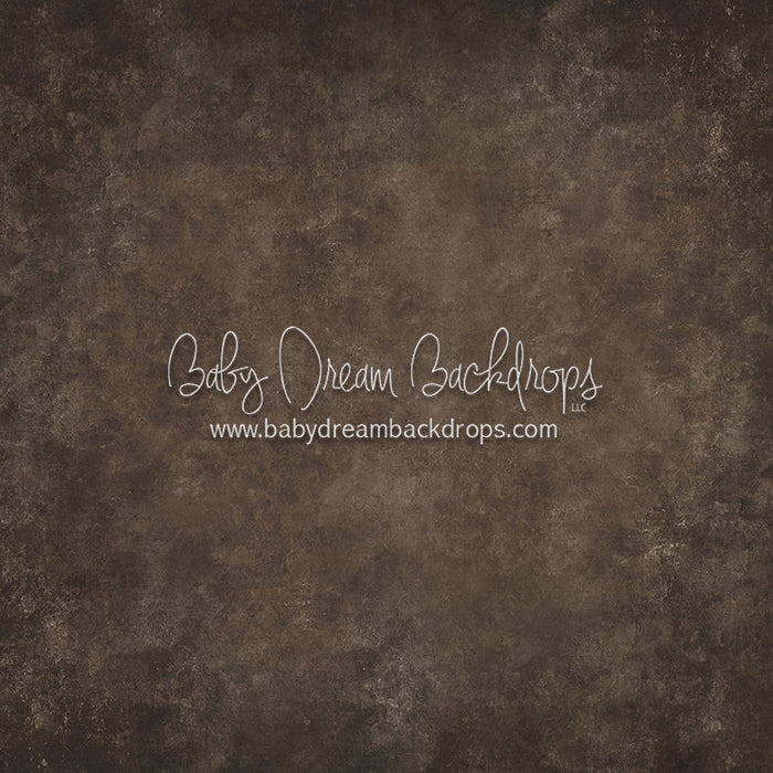 X Drop collins texture