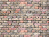 Color Up Bricks (3) - 60Hx80W - CC  