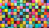 Color Cubes (CC)