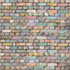 Color Up Bricks (1) - 8x8 - CC