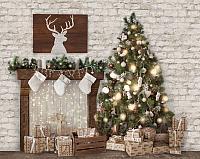 Colorado Home (Sign)