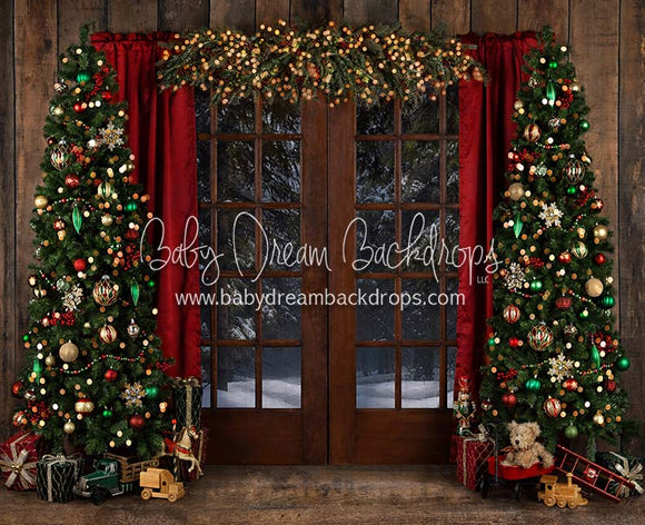 Products – Baby Dream Backdrops