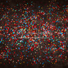 Confetti Best Birthday Texture (JA)