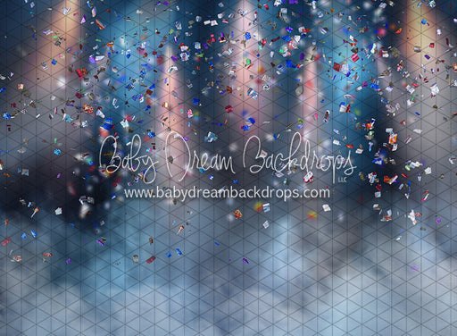 Confetti Concert (JA)