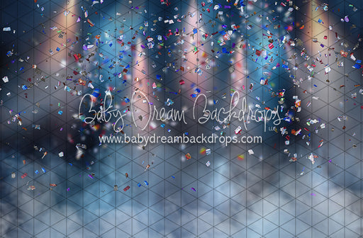 Confetti Concert (JA)