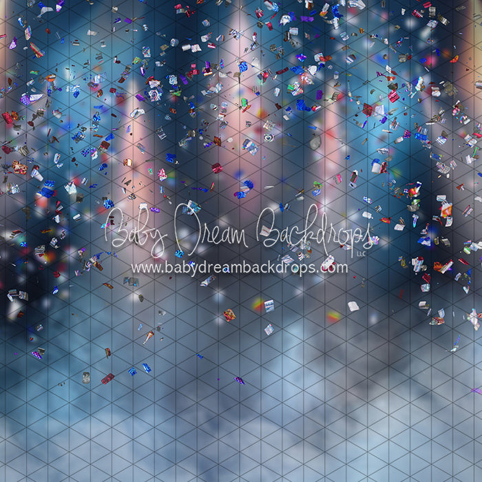 Confetti Concert (JA)