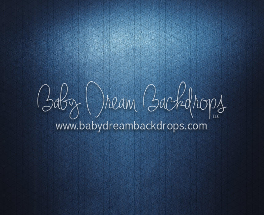 Confetti Concert Bottom (CC)