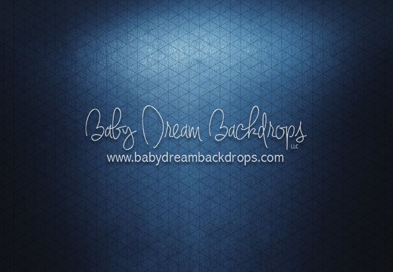 Confetti Concert Bottom (CC)