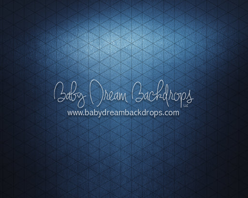 Confetti Concert Bottom (CC)