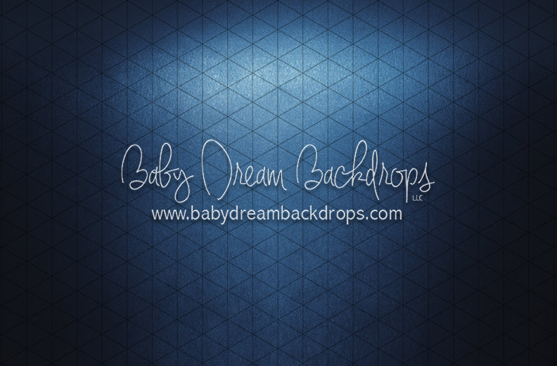 Confetti Concert Bottom (CC)