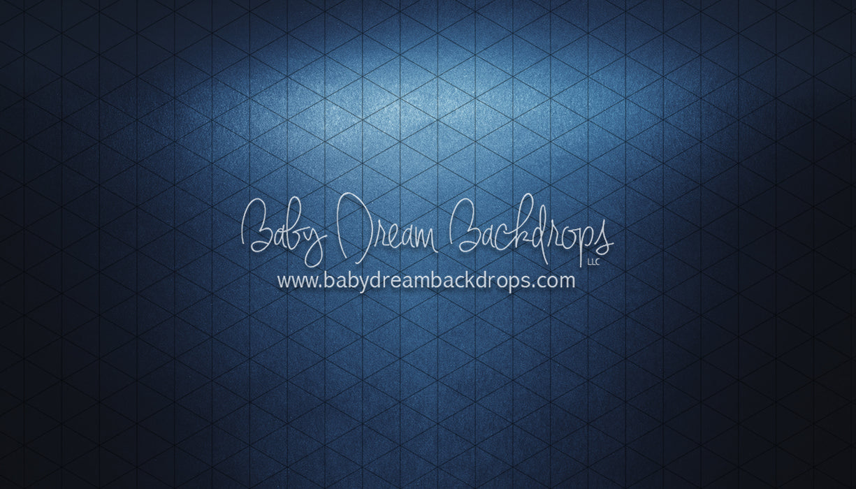 Confetti Concert Bottom (CC)