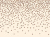 Confetti Glitz 1 - 60x80 Horizontal  