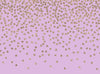 Confetti Glitz 4 - 60x80 Horizontal  