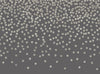Confetti Glitz 6 - 60x80 Horizontal  