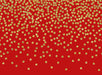 Confetti Glitz 7 - 60x80 Horizontal  