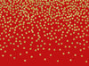 Confetti Glitz 7 - 60x80 Horizontal  