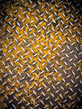 Construction Site - 60x80  