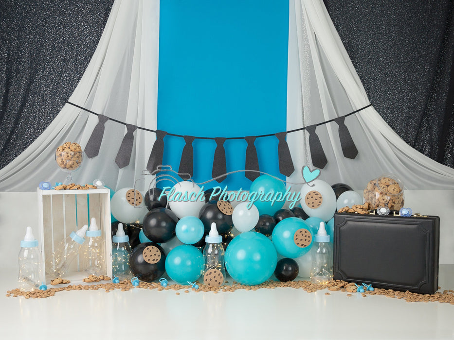 Cookies are for closer