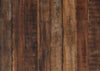 Copper Planks Floor-rf